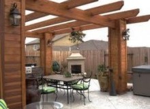 Kwikfynd Pergolas
brackenridge